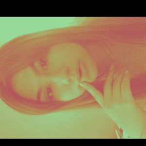 Meet your Posher, Maggie